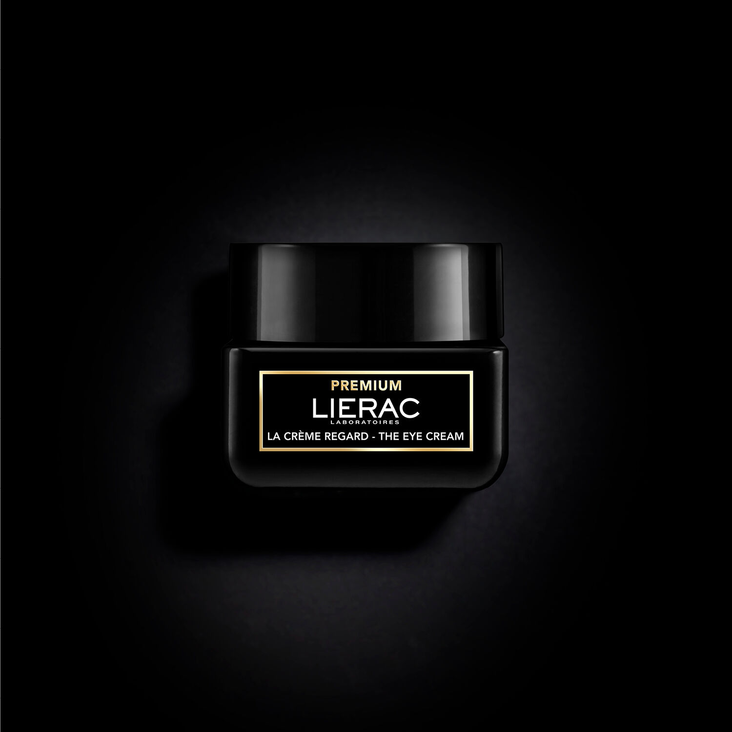 Lierac Premium