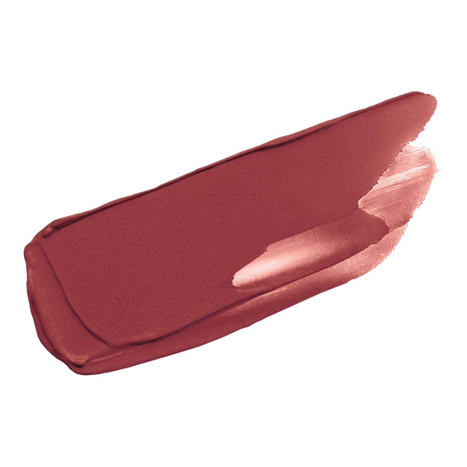 Givenchy ruž za usne LE ROUGE Le Rouge Deep Velvet – 3,4 g