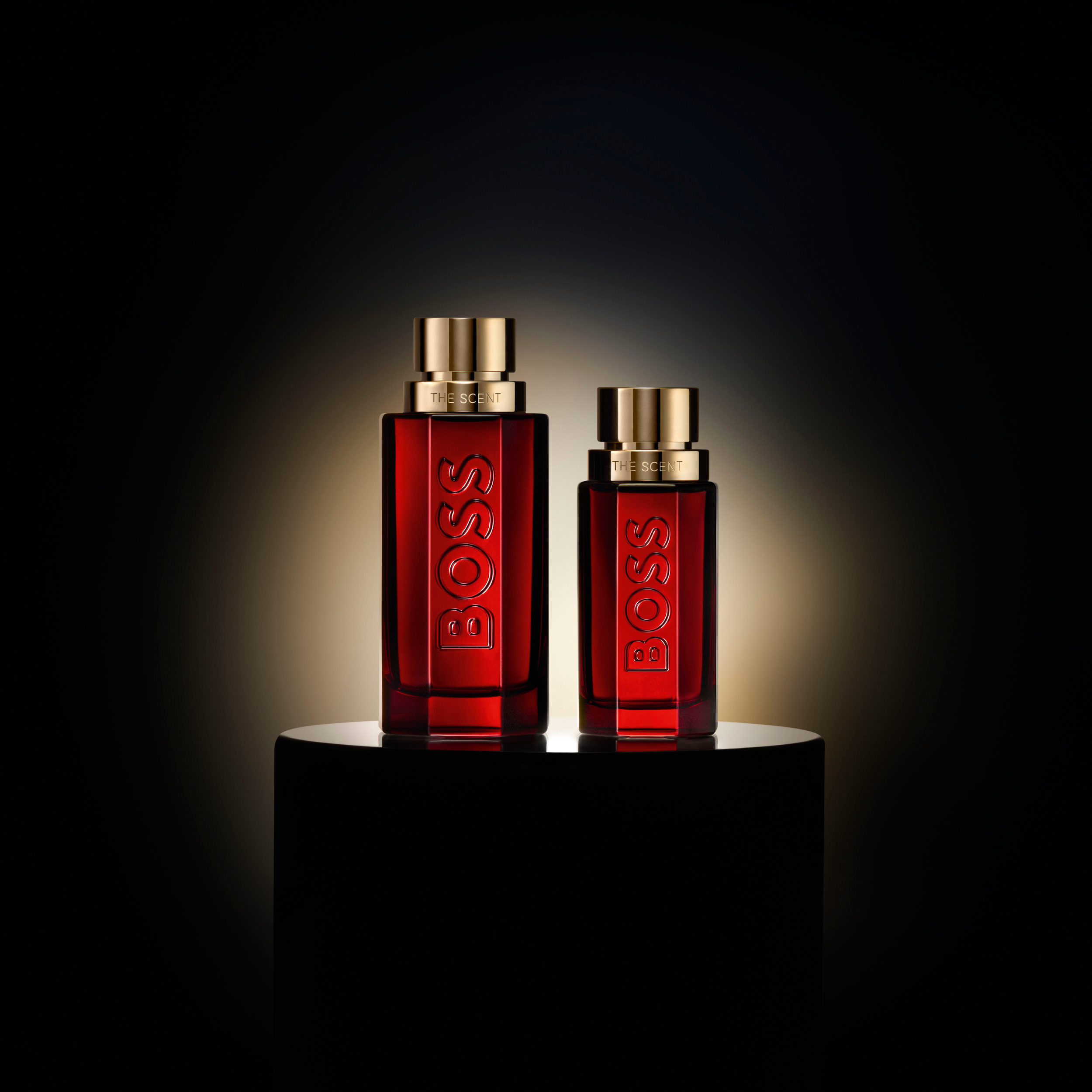 Miris za njega Elixir Parfem Parfemska voda (EDP)