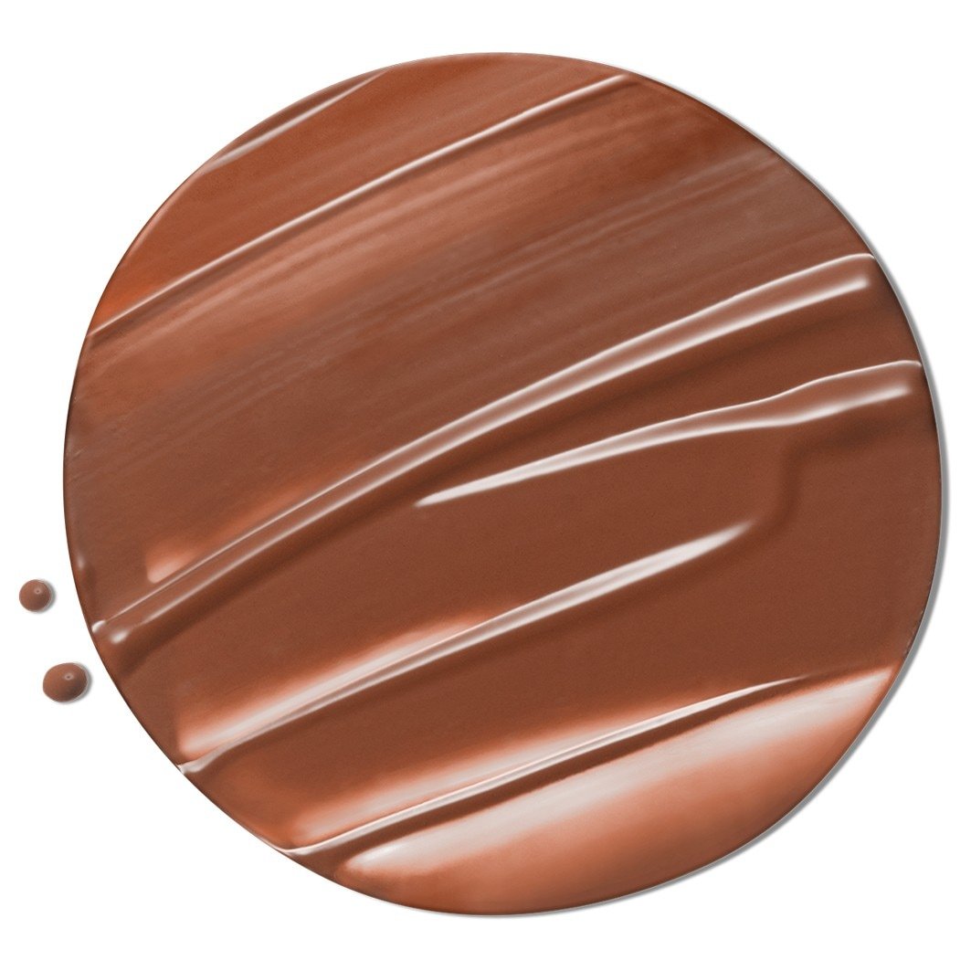 Morphe Foundation Morphe2 M2 Hint Hint Skin Skin Smooth - 30 ml