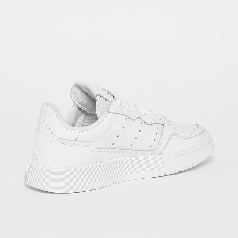 Zapatillas Supercourt