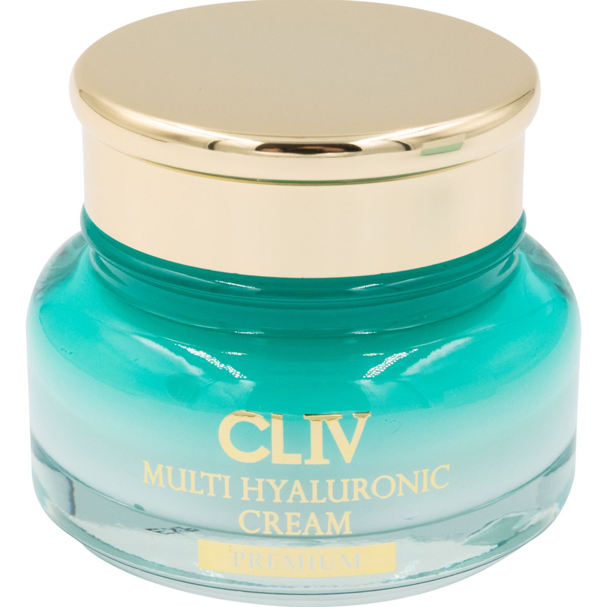 Cliv