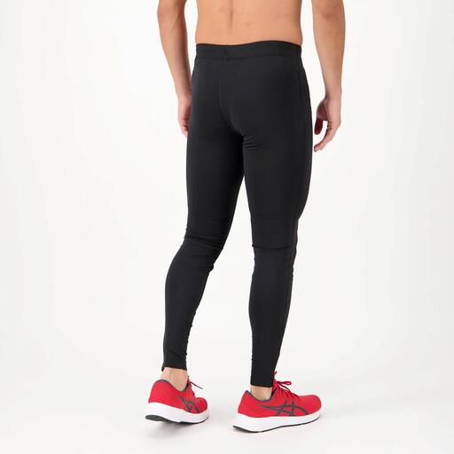  ASICS Core Tight
