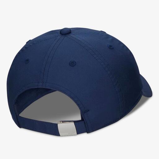 Μεταλλικό Swoosh Nike H86