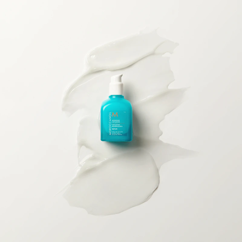 Regeneračné sérum na vlasy Moroccanoil Repair Mending Infusion