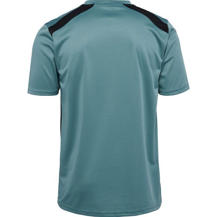 Hummel Multi Pl Jersey