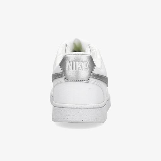 Nike Court Vision
