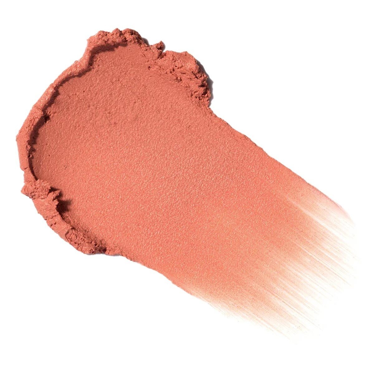 Kevyn Aucoin Blush The Sensual Skin Blush - 4 g
