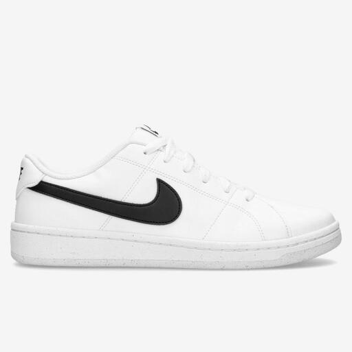 Nike Court Royale 2