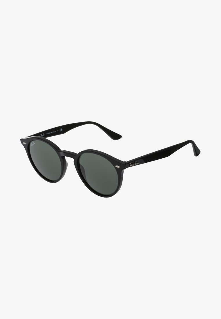 Ray-Ban 0RB2180 - Napszemüveg - fekete