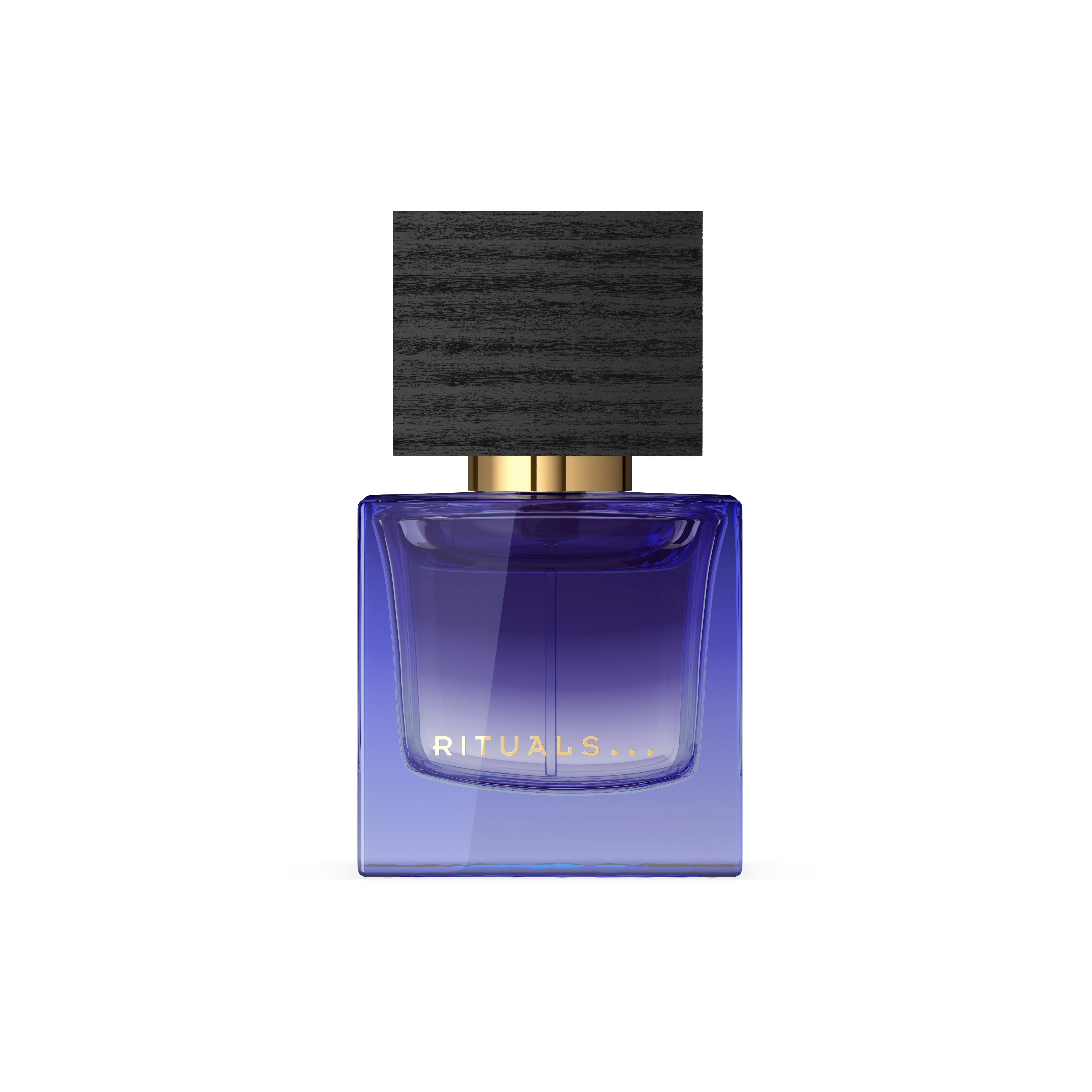A Sárkány Legendájautazó Eau de Parfum