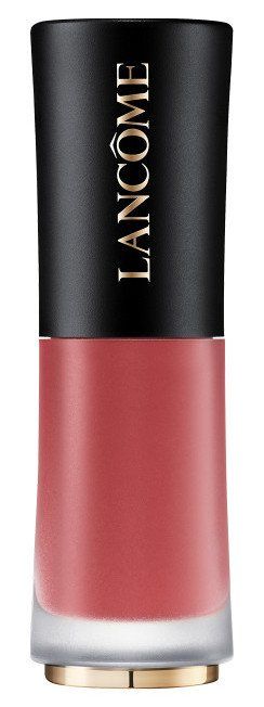 L'Absolue Rouge Drama Ink Labial Líquido Labiales Líquidos Lujo