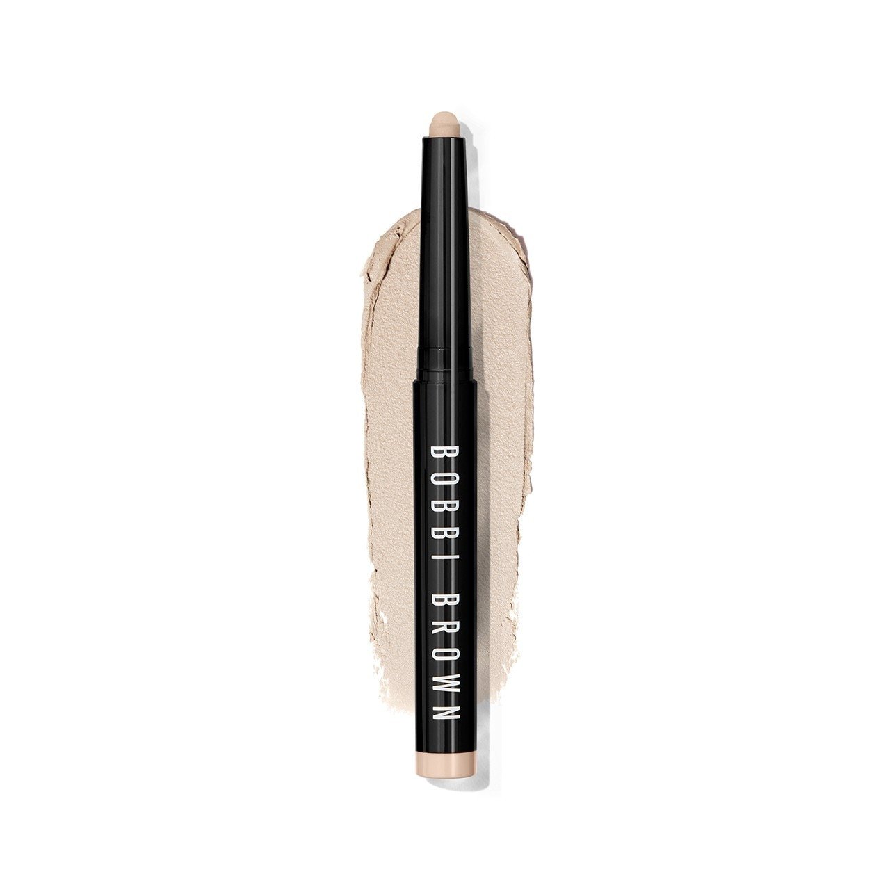 Bobbi Brown sjenilo u stiku, dugotrajno, kremasto - 1,6 g