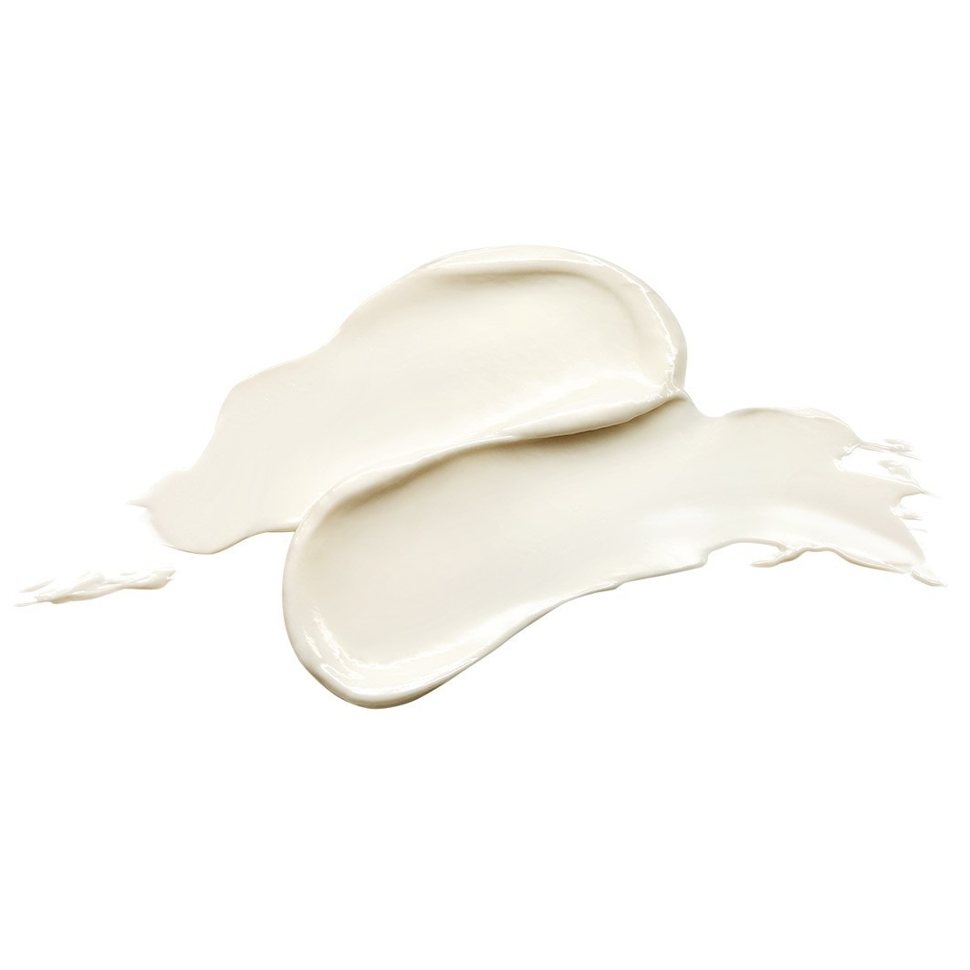 m.asam CARE & PROTECT SUN CREAM