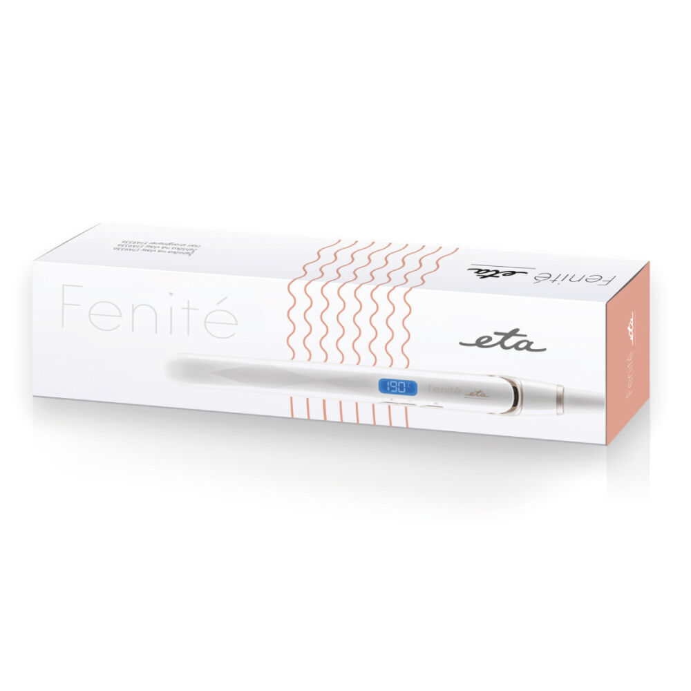 ETA Fenite 9336900000