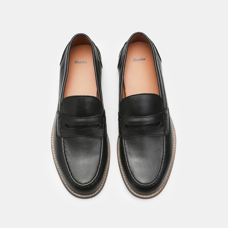 BATA muške elegantne mokasine