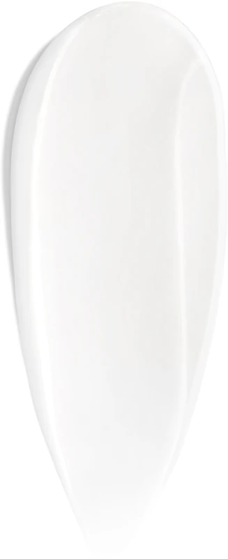 Creme noturno antirrugas Biotherm Blue Therapy para todos os tipos de pele.