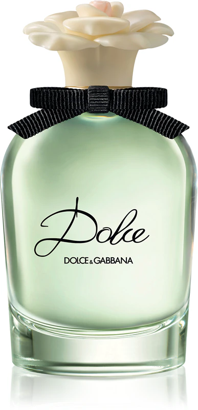 Dolce&Gabbana Dolce Eau de Parfum para mulheres