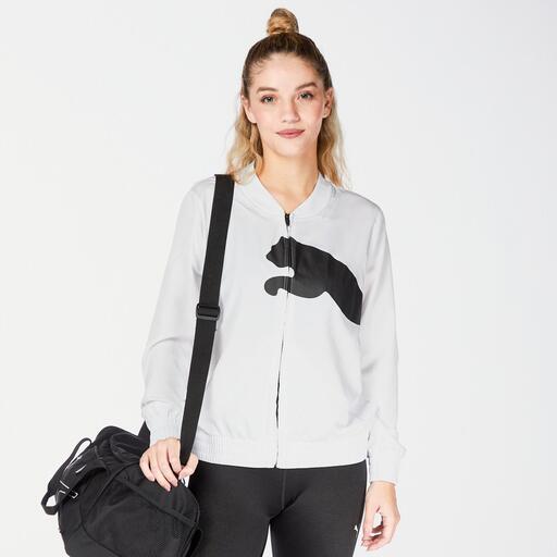 Puma Train All Day