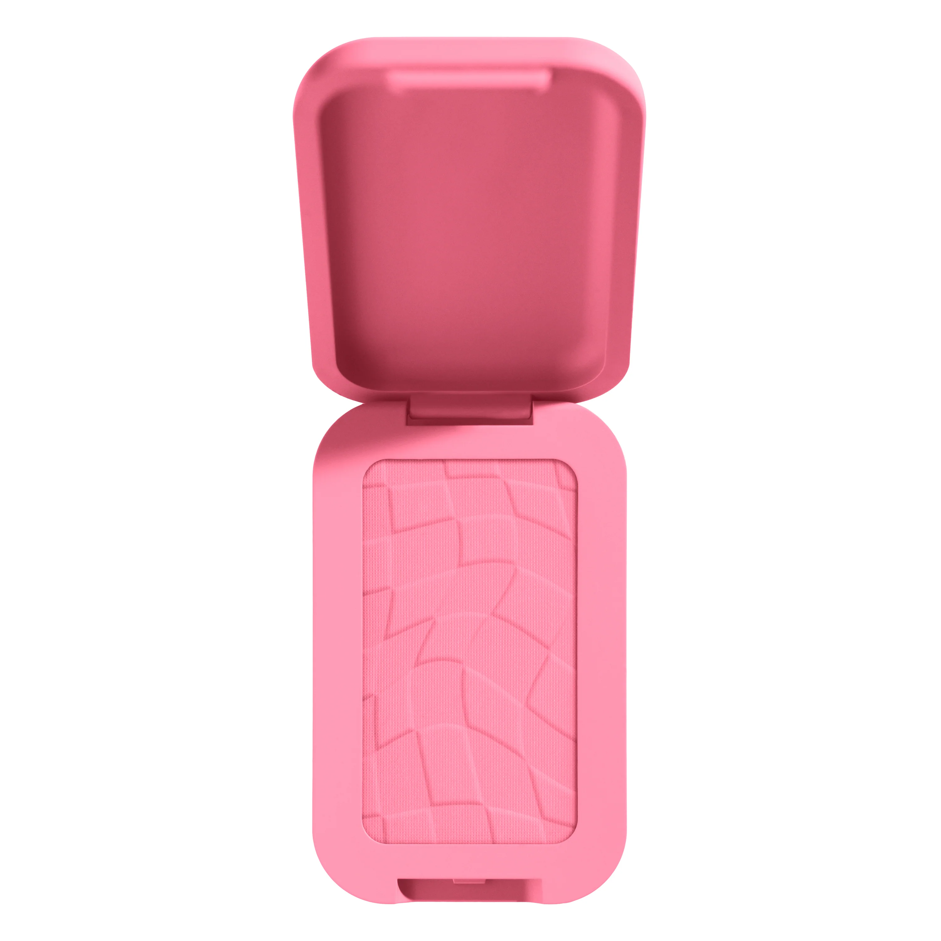 Viso Buttermelt Blush - Fard compatto