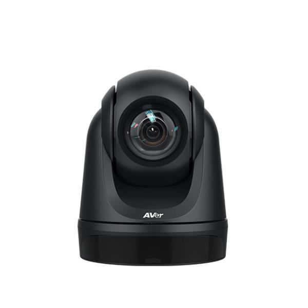 VIDEOCONFERENZA, Conferenze audio e video, Sistemi, Sistemi di videoconferenza, Sist, Aver DL30 FHD 12x USB RJ45 Auto TrackAver