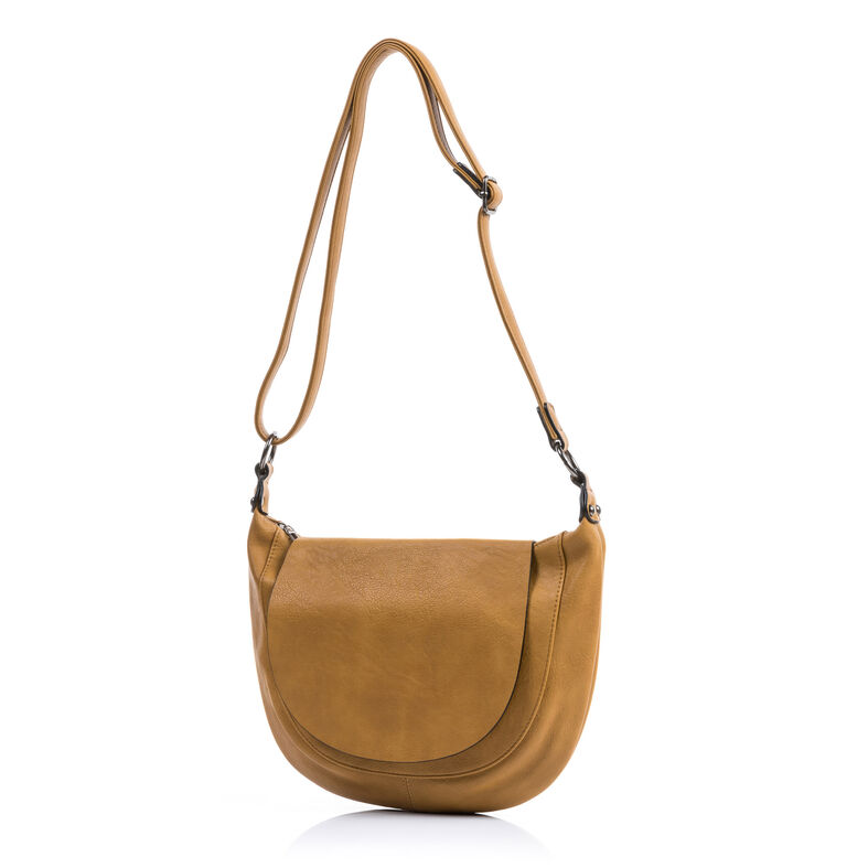 Bolsas femininas, bolsas amarelas