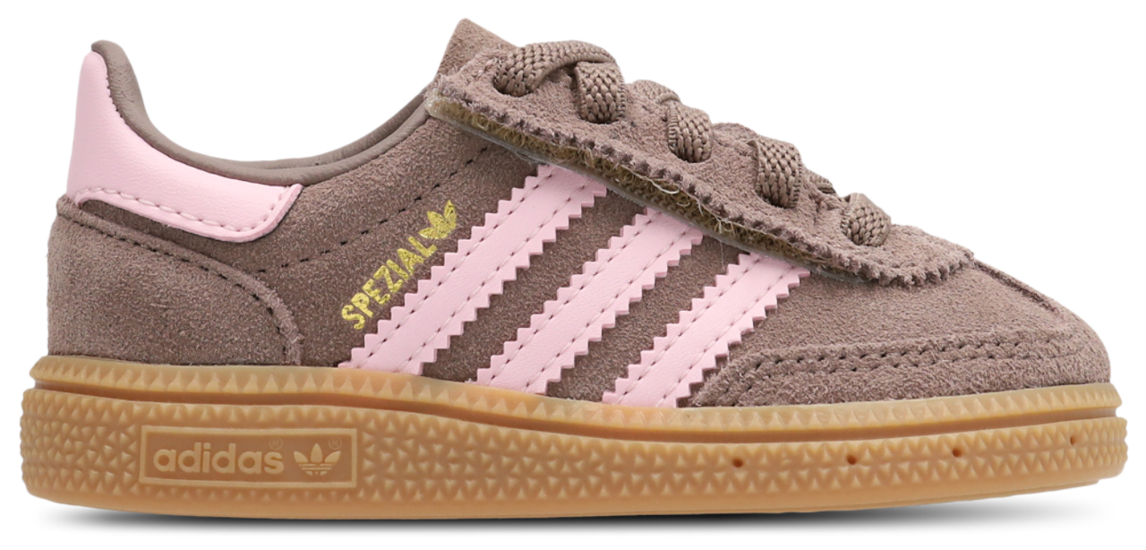 adidas Håndbold Special