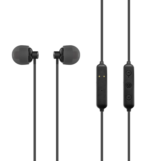 Unotec X6 ultra kis méretű fejhallgató, kifejezetten alváshoz tervezve