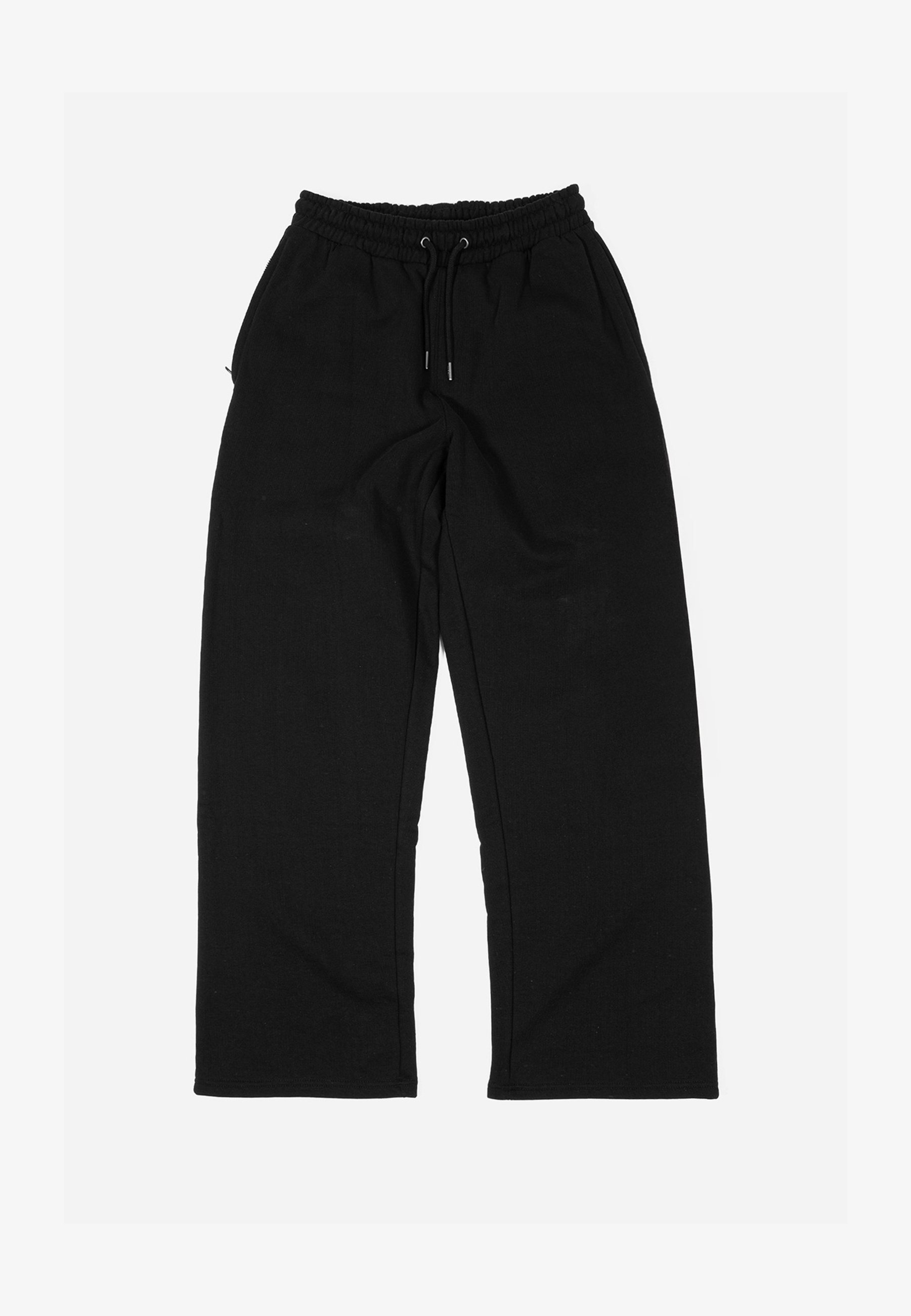 Pantalon de jogging Wasted Paris