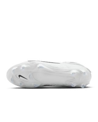 Nike Huarache 9 Elite LAX Lacrosse Cleats