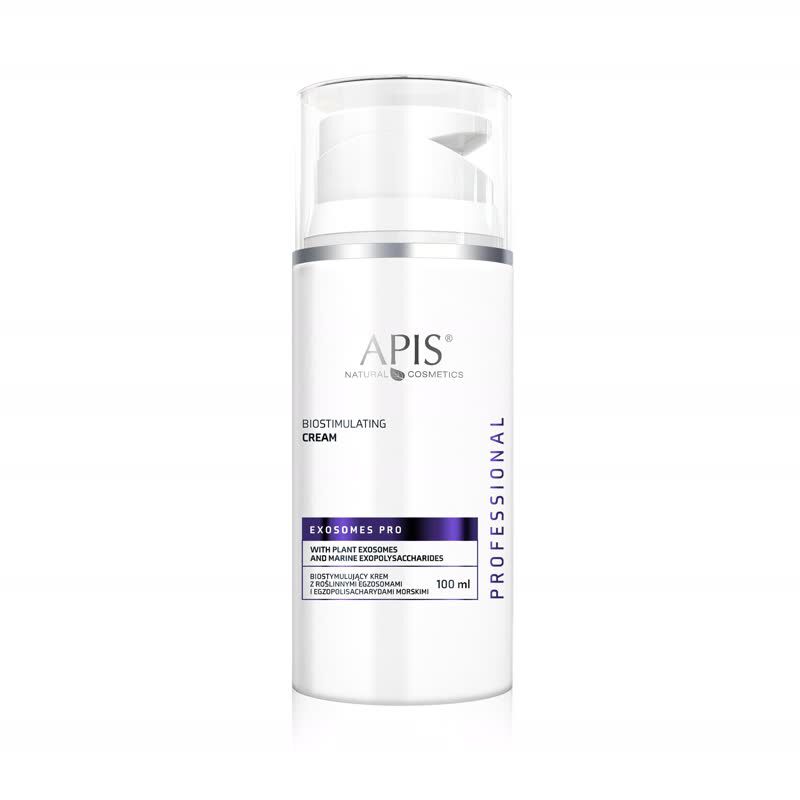 Apis Exosomes Pro