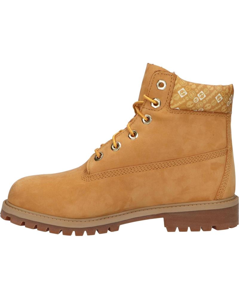  Timberland A5sy6 6 In Premium Wp čizme