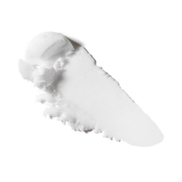 Prep + Prime Pore Refiner Stick | 7 g