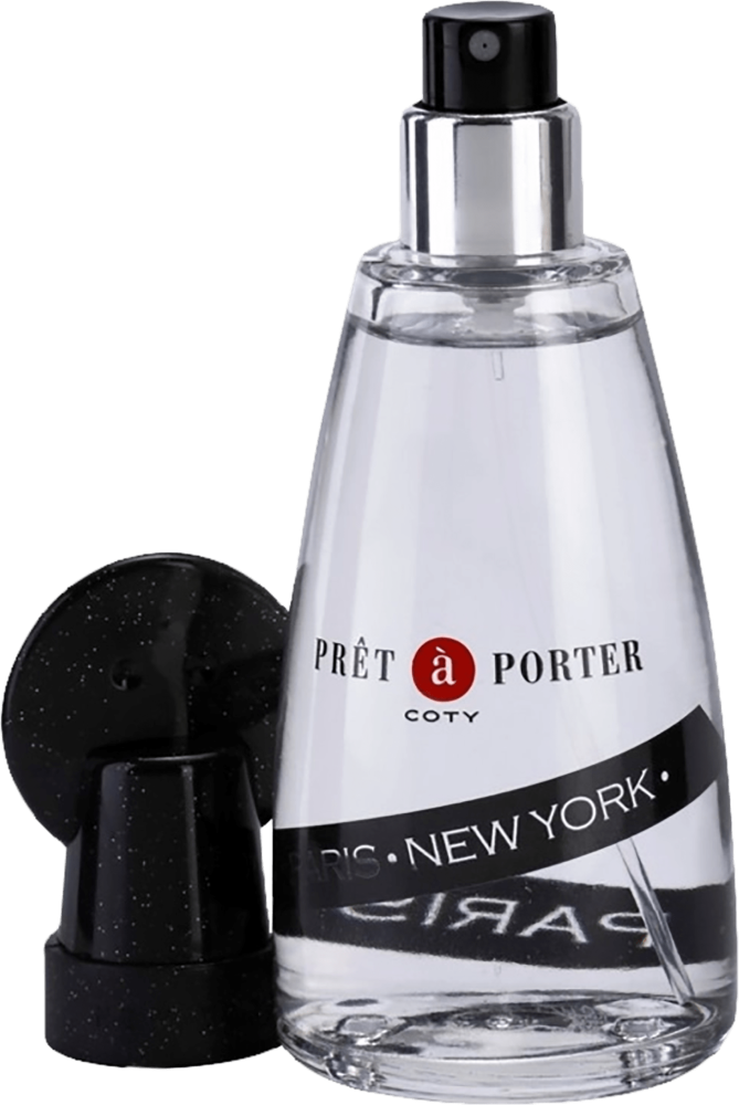 Original Prêt à Porter