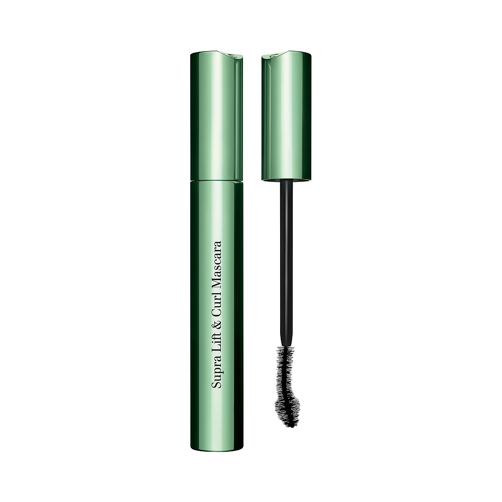 Rimel Clarins Supra Lift&Curl