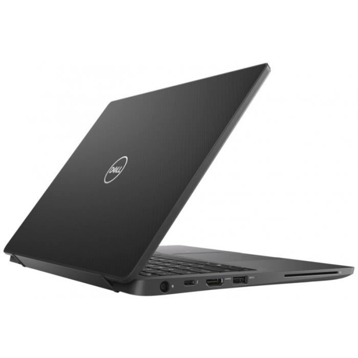 Laptop Dell Latitude 7300 - 16 GB - SSD da 512 GB - Windows 11 (9350)