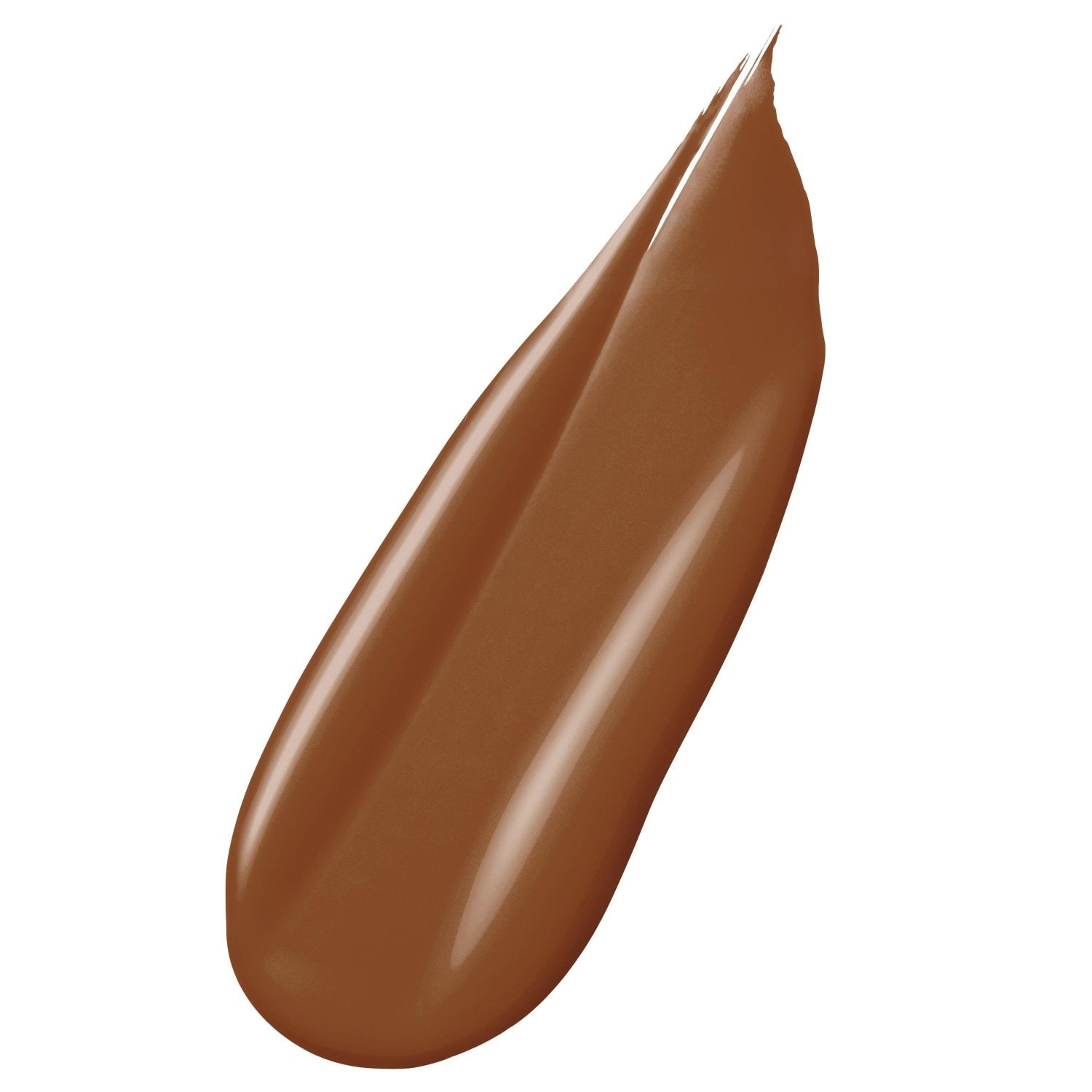 bareMinerals makiažo pagrindas BAREPRO® Performance Wear skystas makiažo pagrindas SPF 20 – 30 ml