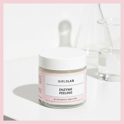 GirlsLab