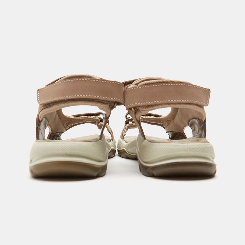 Damsportsandaler