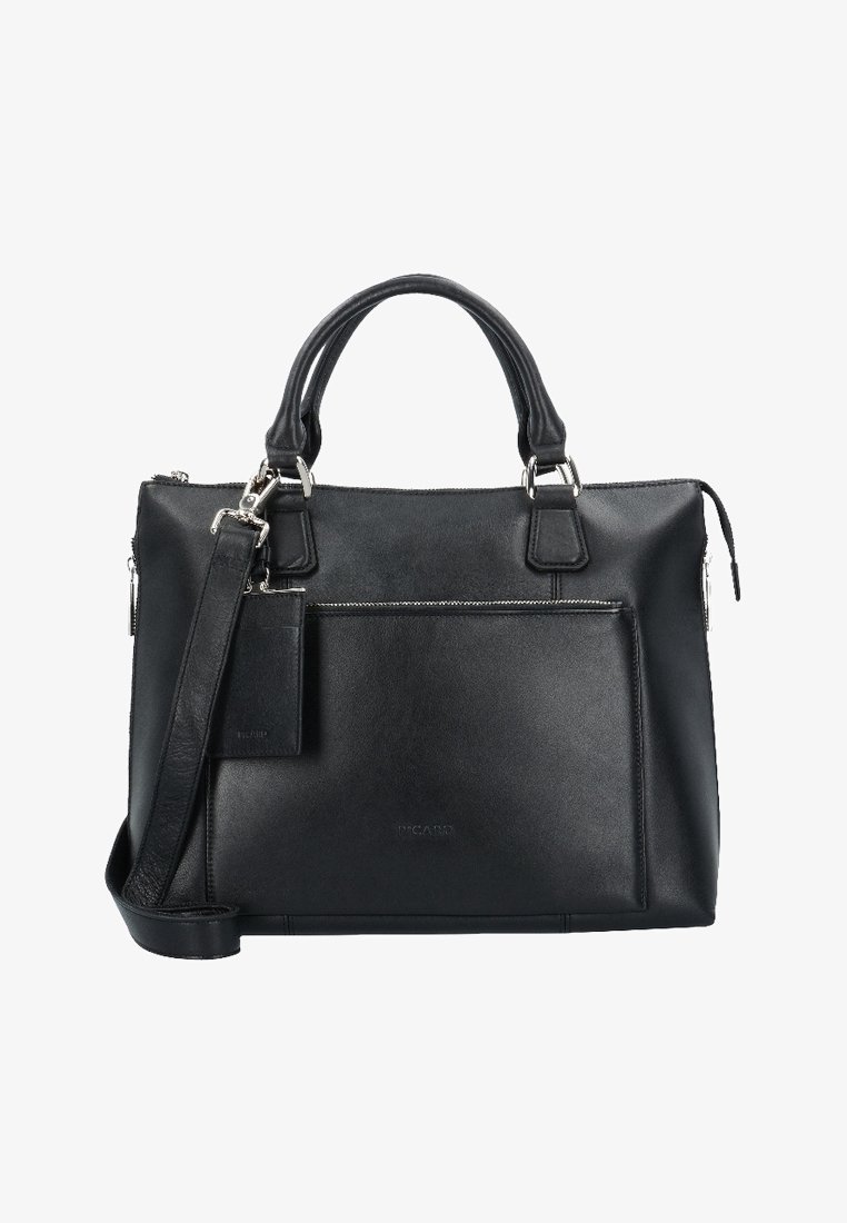 Borsa Picard - nera