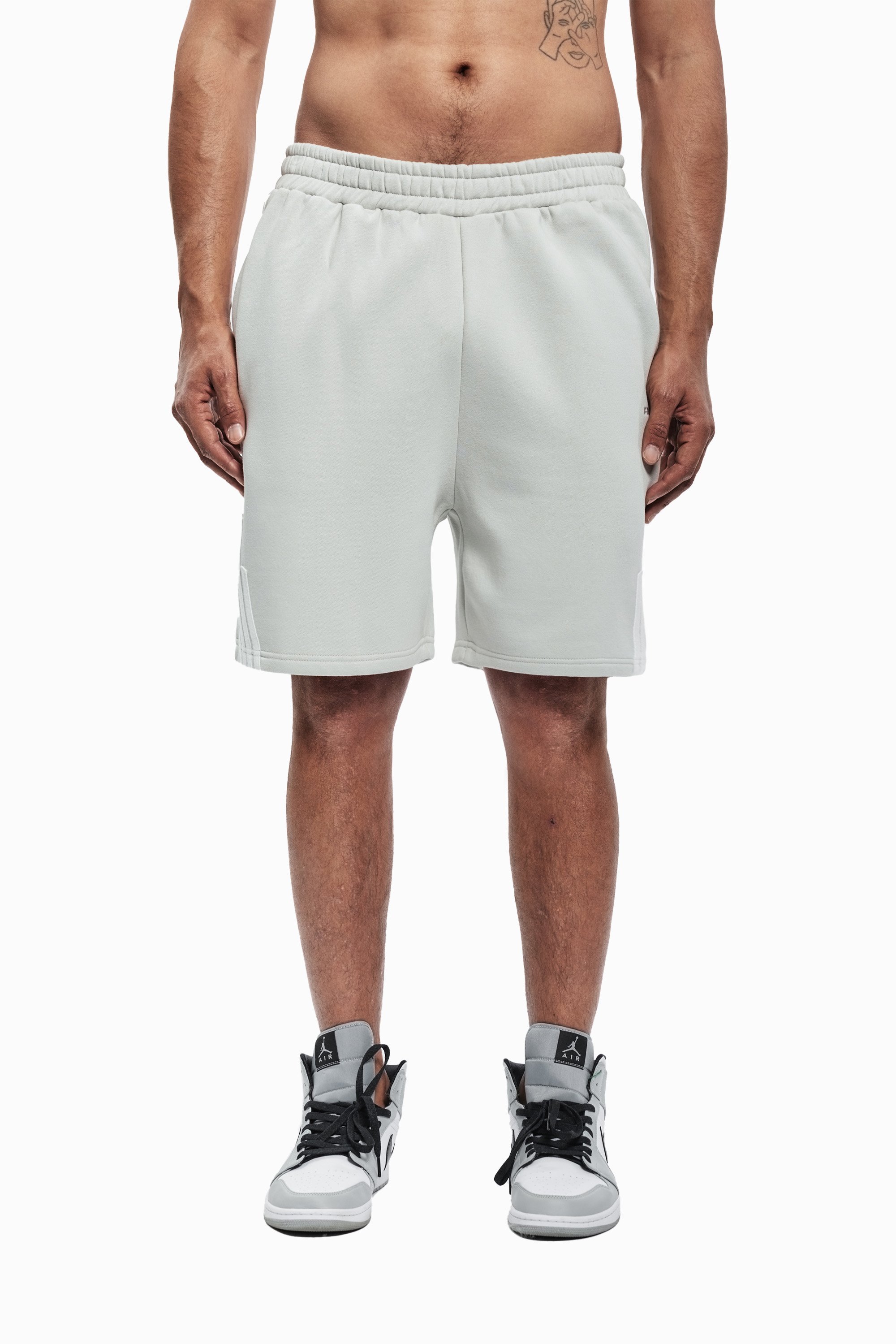 Teplákové nohavice FAVELA