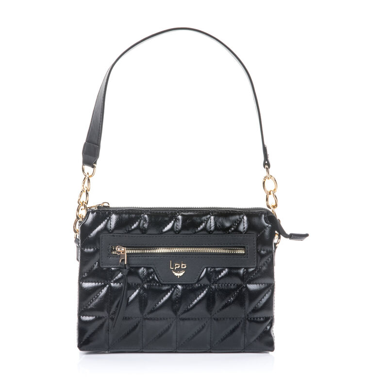 Sacs Noir Femme