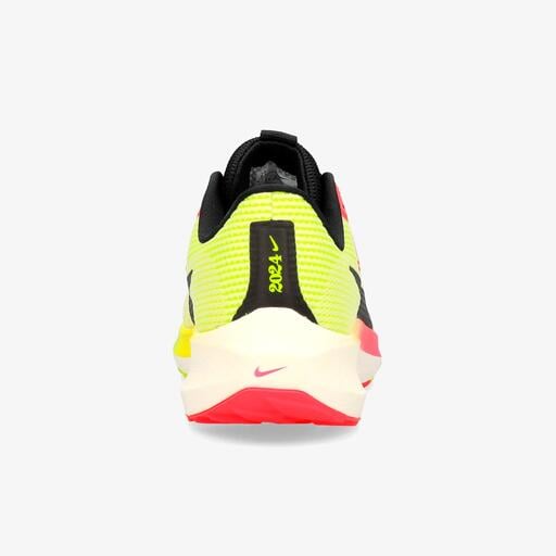 Nike Air Zoom Pegasus 40