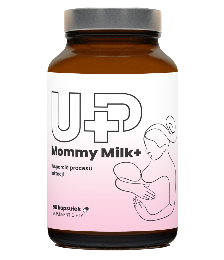Farmacia UP Health