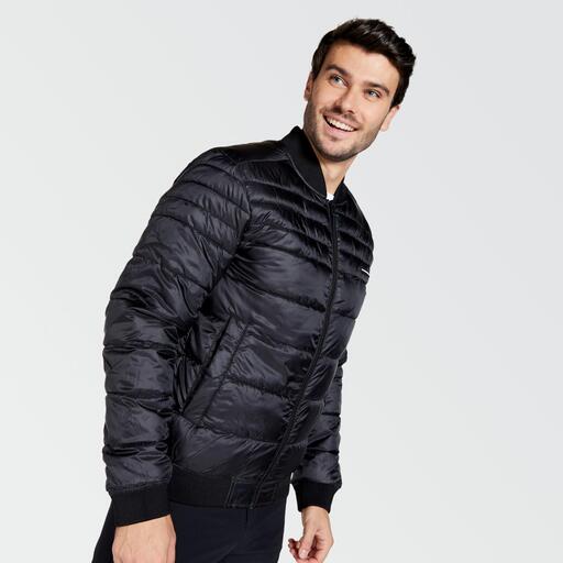  Jack & Jones Jorhero