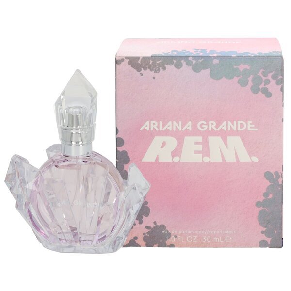Ariana Grande REM parfuminis vanduo<br>30ml
