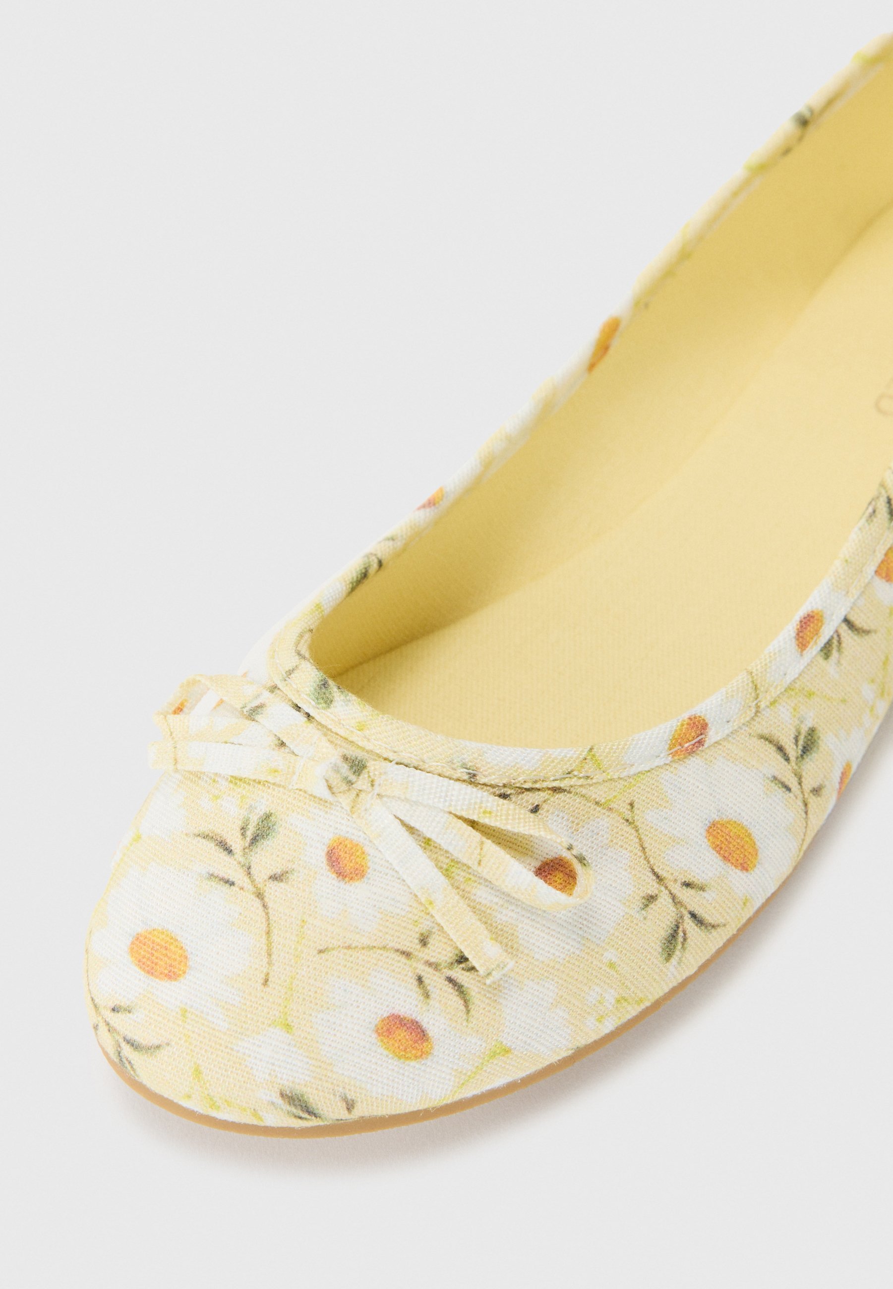 Ballerines Anna Field - multicolores