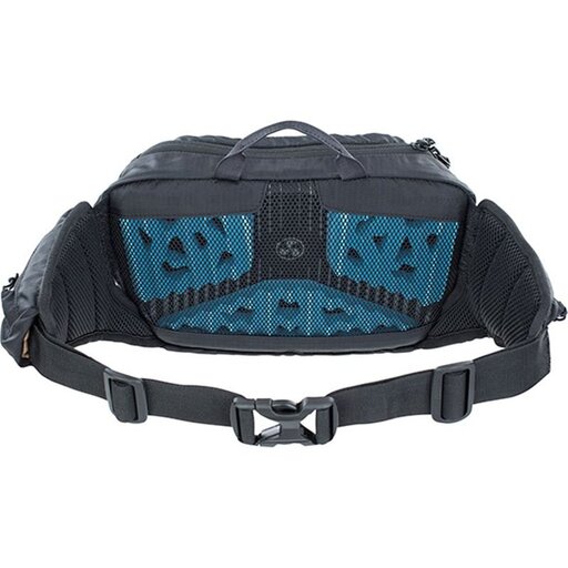 Sac banane Riñonera 3 l + Hydrapack (1,5 l) Evoc