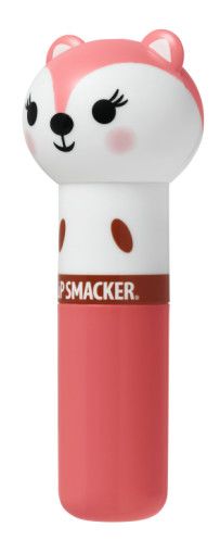 Balzam za ustnice Lippy Pal Foxy Ustnice: balzami in nega
