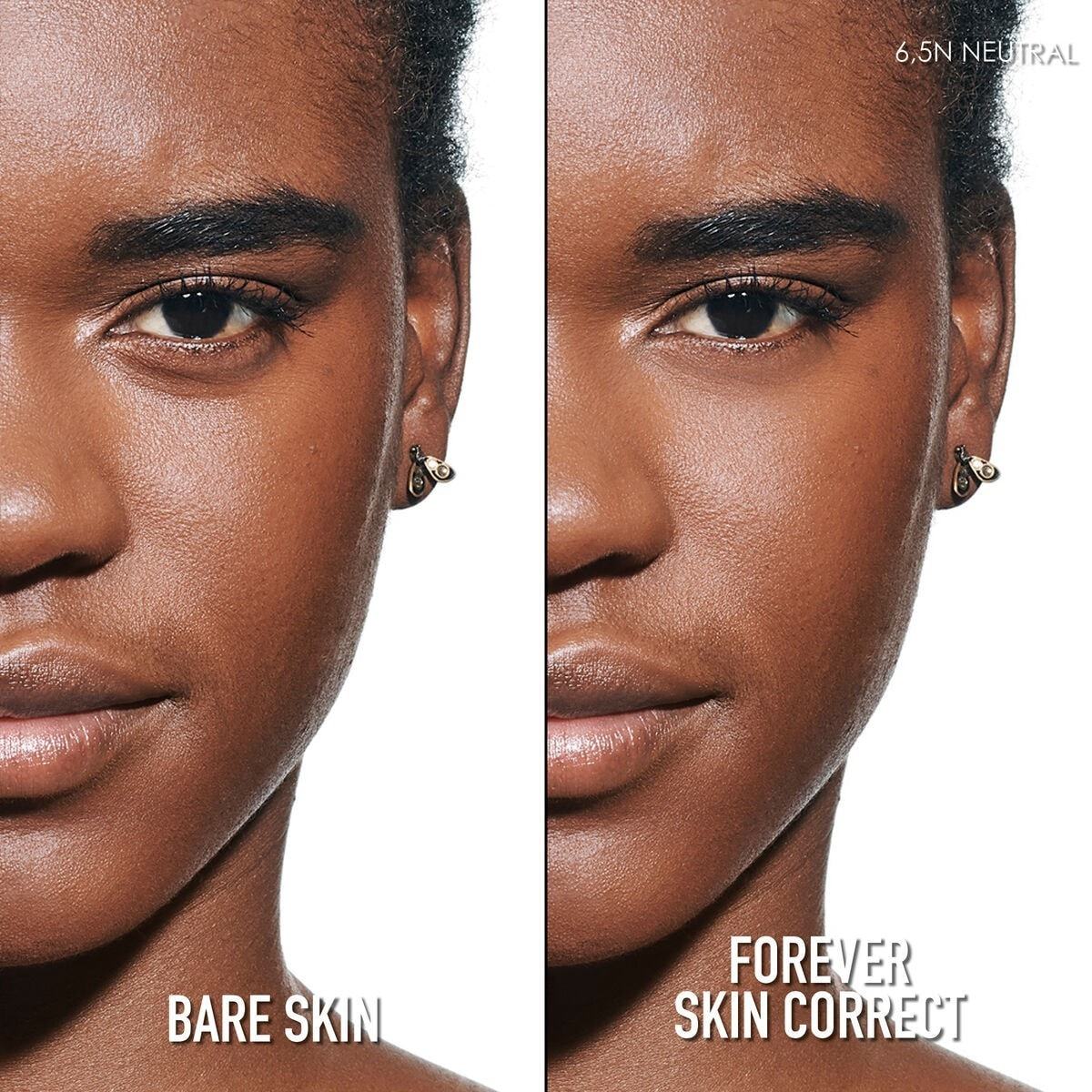 Korektor DIOR Skin Correct - 11 ml